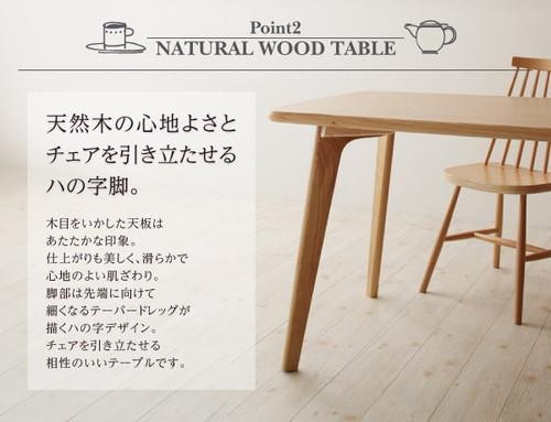 代引不可 ダイニングテーブル おしゃれ 安い 北欧 食卓 テーブル 単品 モダン 会議 事務所 机 幅80 70 2人用 一人暮らし コンパクト 小さめ 初回限定 Lamaduninatrattoria Com Br 代引不可 ダイニングテーブル おしゃれ 安い 北欧 食卓 テーブル 単品 モダン 会議 事務所 机 幅80 70 2人用 一人暮らし コンパクト 小さめ 初回限定 Lamaduninatrattoria Com Br