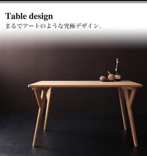 定番のお歳暮 食卓 北欧 安い おしゃれ ダイニングテーブル テーブル 5人用 4人用 低め ロータイプ 高さ65 幅140 80 机 事務所 会議 モダン 単品 ダイニングテーブル Sutevalle Org