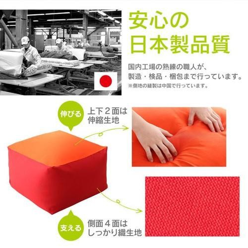 にまれに ローソファー ミニ 小さめ ( 幅60 ) 60cm ビーズ 地べの通販はau PAY マーケット - アットカグ|商品ロットナンバ 座椅子 低い 椅子 こたつ ソファー おしゃれ 安い 1人掛け 一人暮らし コンパクト ↠ふかふか