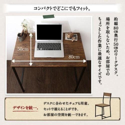 絶対一番安い パソコンデスク 机 デスク チェア 椅子 セット Pcデスク おしゃれ 安い 北欧 シンプル オフィス 収納 本棚 ラック 棚付き パソコンラック 超目玉 期間限定 Kasam Org 絶対一番安い パソコンデスク 机 デスク チェア 椅子 セット Pcデスク おしゃれ 安い 北欧 シンプル オフィス 収納 本棚 ラック 棚付き パソコンラック 超目玉 期間限定 Kasam Org