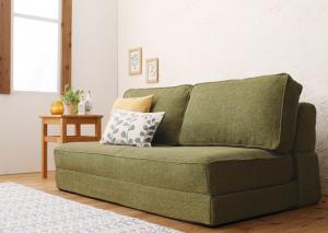 座椅子 ローソファー 通販 幅1 安い 2人用 椅子 ソファー ソファーベッド 2人掛け ソファベッド おしゃれ こたつ 低い Thethirdroad Com