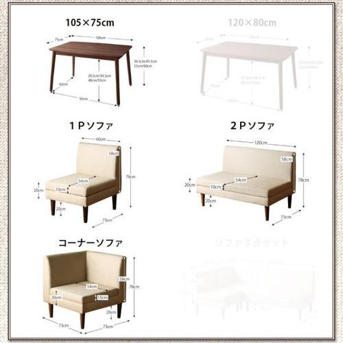 限定販売 食卓 北欧 安い おしゃれ 椅子 L型 L字 コーナーソファー 5人用 ダイニングテーブルセット カウチ 幅10 机 2px1 1px2 コーナーx1 5点 ダイニングセット Sutevalle Org