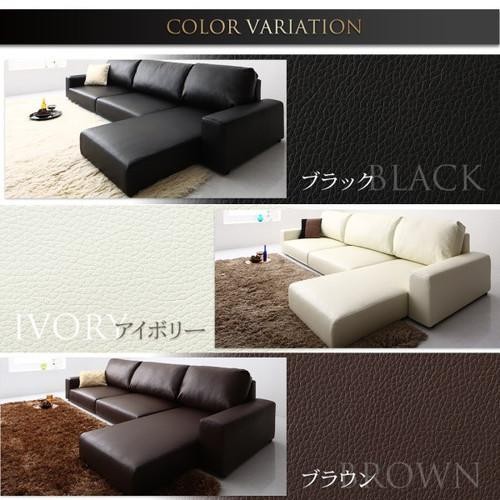 60 Off おしゃれ L型 L字 ソファー こたつ 椅子 低い 座椅子 ローソファー コーナーソファ コーナーソファー 安い 合 革 レザー 大人数 4人掛け ソファセット Sutevalle Org