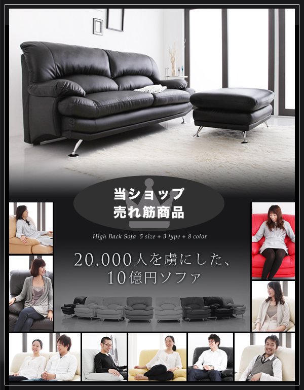 爆買いHOT オットマン オットマン イエロー 黄色 スチール脚 )の通販はau PAY マーケット - アットカグ|商品ロットナンバー:295638064 チェア スツール 足置き 椅子 ( レザー 合皮 革 新品セール