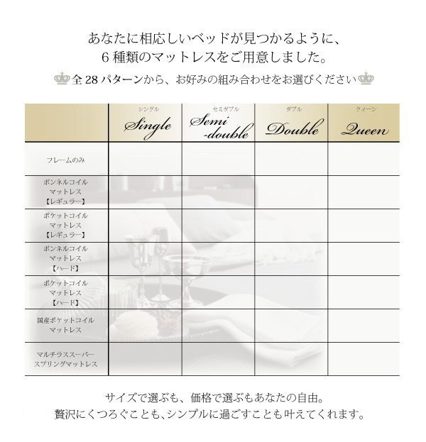 得価好評 ベッド セミダブル ローベッド ロータイプ 低い フロアベッド 低床 棚 ラック 宮付き ヘッドボード 枕元 携帯 スマホ ティッシュ メガネ の通販はau PAY マーケット - アットカグ|商品ロット 最新作SALE
