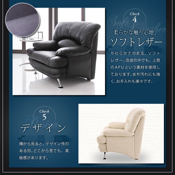 爆買いHOT オットマン オットマン イエロー 黄色 スチール脚 )の通販はau PAY マーケット - アットカグ|商品ロットナンバー:295638064 チェア スツール 足置き 椅子 ( レザー 合皮 革 新品セール
