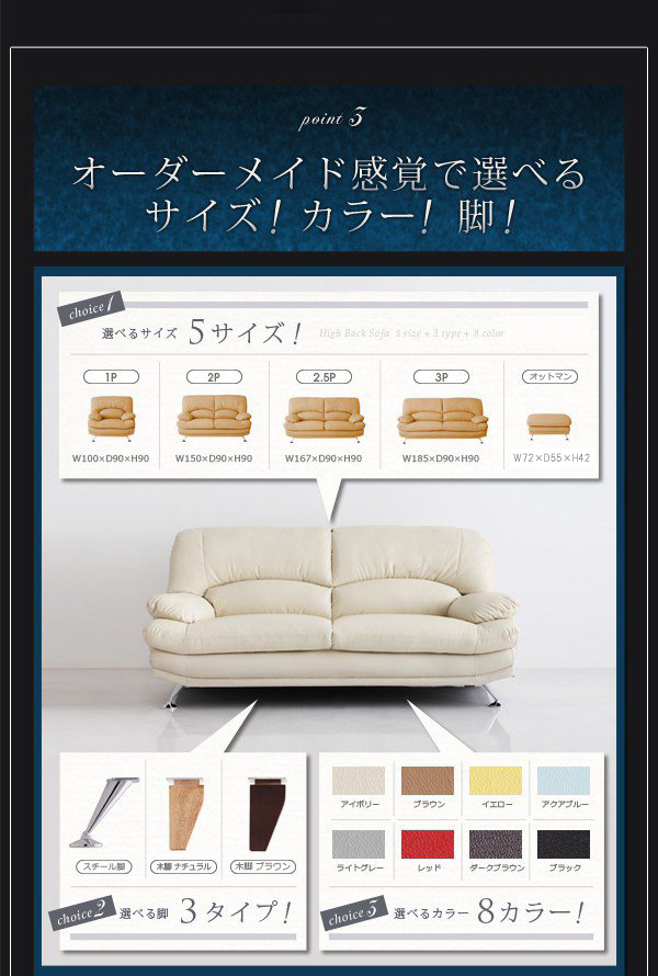 爆買いHOT オットマン オットマン イエロー 黄色 スチール脚 )の通販はau PAY マーケット - アットカグ|商品ロットナンバー:295638064 チェア スツール 足置き 椅子 ( レザー 合皮 革 新品セール