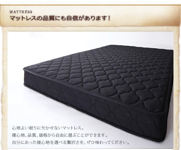 新品大得価 ベッド シングル ローベッド ロータイプ 低い フロアベッド 低床 棚 ラック 宮付き ヘッドボード 枕元 携帯 スマホ ティッシュ メガネ リの通販はau PAY マーケット - アットカグ|商品ロット 新品最安値