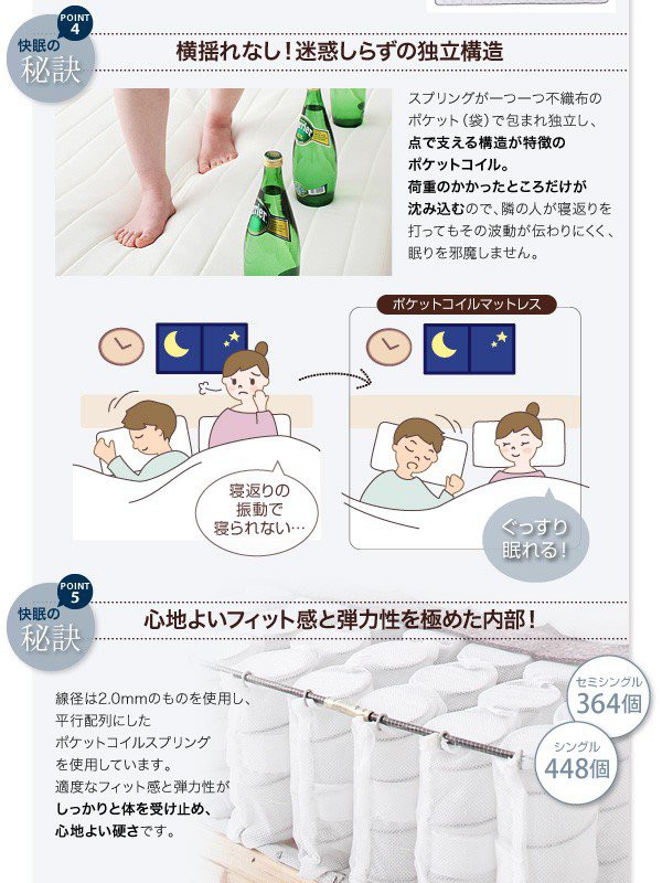 特価新品 ベッド ヘッドレス ノーヘッド 足付 ショート丈 おしゃの通販はau PAY マーケット - アットカグ|商品ロット セミシングル 脚付き マットレスベッド ベンチ ローベッド ロータイプ 低い 低床 好評安い