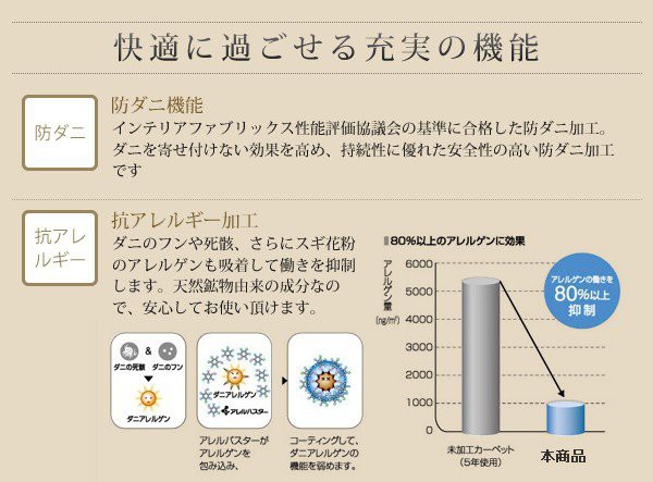 安い人気 ラグ 4.5畳 5畳 アイボリー おしゃれ 北欧 の通販はau PAY マーケット - アットカグ|商品ロットナンバー:295 カーペット じゅうたん ラグマット マット ふわふわ 厚手 ふかふか もこもこ 261×261 超特価特価