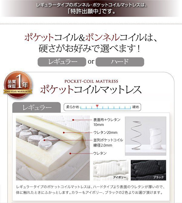 本物保証定番 ベッド ダブル ローベッド ロータイプ 低い フロアベッド 低床 棚 ラック 宮付き ヘッドボード 枕元 携帯 スマホ ティッシュ メガネ リモの通販はau PAY マーケット - アットカグ|商品ロット 格安最安値