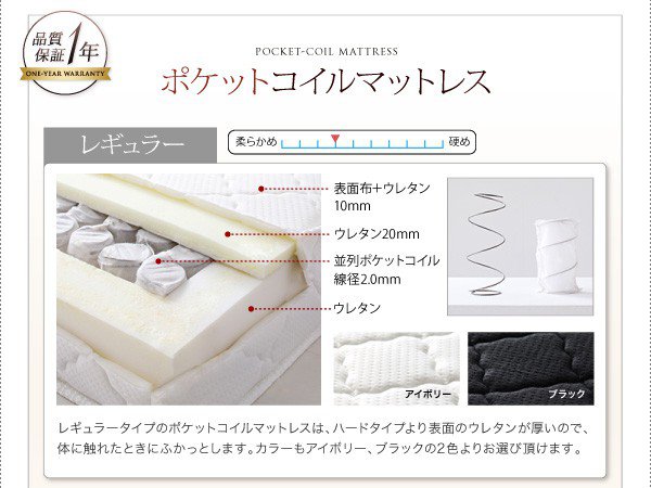 リクライニ ベッド ヘッドボード 枕元 携帯 スマホ ティッシュ メガネ の通販はau PAY マーケット - アットカグ|商品ロット セミダブル ローベッド ロータイプ 低い フロアベッド 低床 棚 ラック 宮付き オススメ