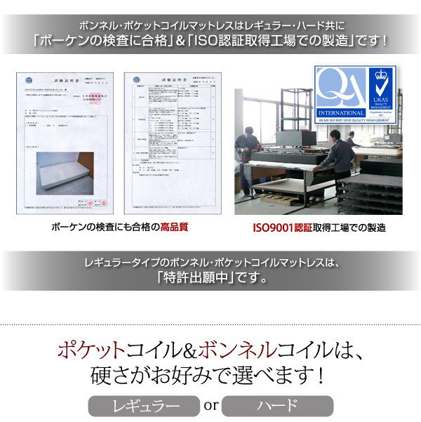得価好評 ベッド セミダブル ローベッド ロータイプ 低い フロアベッド 低床 棚 ラック 宮付き ヘッドボード 枕元 携帯 スマホ ティッシュ メガネ の通販はau PAY マーケット - アットカグ|商品ロット 最新作SALE
