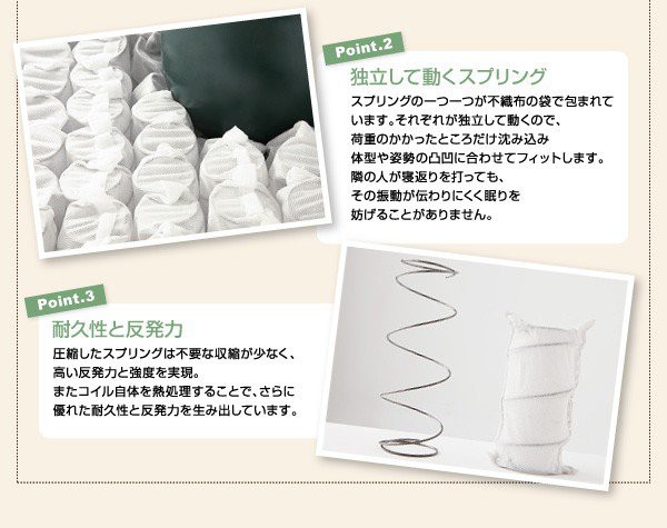 低価新品 ベッド クイーン 脚付き マットレスベッド ベンチ ローベッド ロータイプ 低い 低床 ヘッドレス ノーヘッド 足付 分割 おしゃれ お姫様 の通販はau PAY マーケット - アットカグ|商品ロットナ 新品超激得