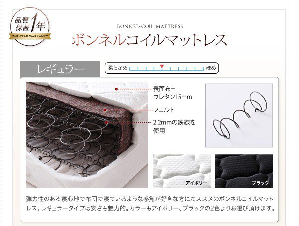 リクライニ ベッド ヘッドボード 枕元 携帯 スマホ ティッシュ メガネ の通販はau PAY マーケット - アットカグ|商品ロット セミダブル ローベッド ロータイプ 低い フロアベッド 低床 棚 ラック 宮付き オススメ