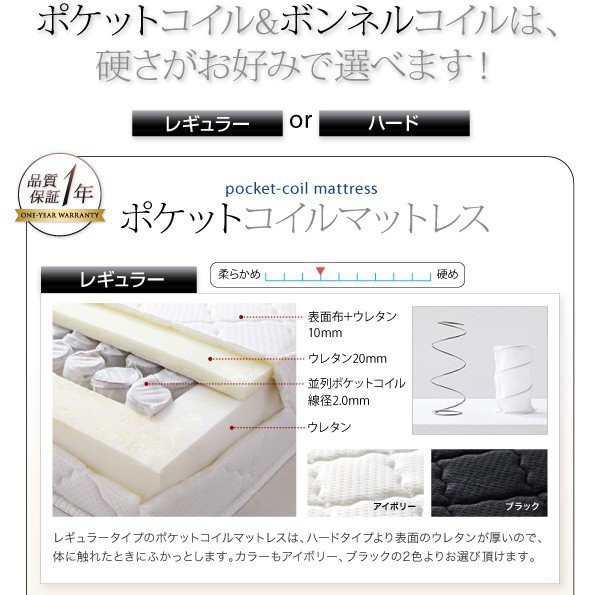 再入荷新作 ベッド ヘッドボード 枕元 携帯 スマホ ティッシュ メガネ の通販はau PAY マーケット - アットカグ|商品ロット セミダブル ローベッド ロータイプ 低い フロアベッド 低床 棚 ラック 宮付き 超激得新作