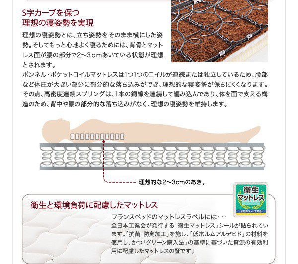 本物保証定番 ベッド ダブル ローベッド ロータイプ 低い フロアベッド 低床 棚 ラック 宮付き ヘッドボード 枕元 携帯 スマホ ティッシュ メガネ リモの通販はau PAY マーケット - アットカグ|商品ロット 格安最安値