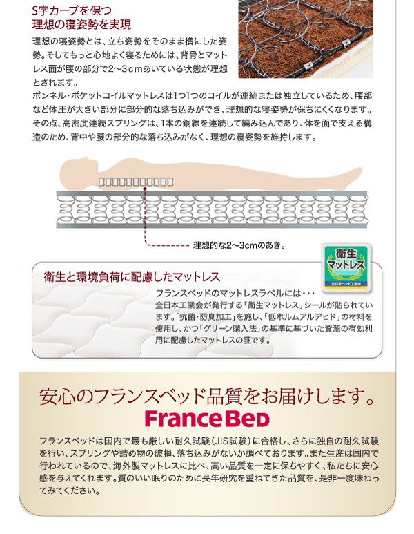 得価好評 ベッド セミダブル ローベッド ロータイプ 低い フロアベッド 低床 棚 ラック 宮付き ヘッドボード 枕元 携帯 スマホ ティッシュ メガネ の通販はau PAY マーケット - アットカグ|商品ロット 最新作SALE