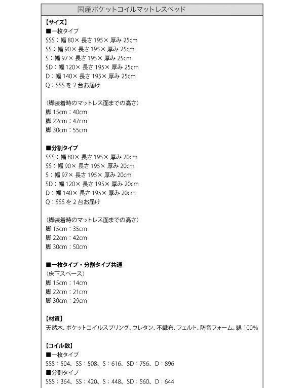 超激安在庫 ベッド ヘッドレス ノーヘッド 足付 おしゃれ お姫様 かの通販はau PAY マーケット - アットカグ|商品ロット セミシングル 脚付き マットレスベッド ベンチ ローベッド ロータイプ 低い 低床 お得大特価