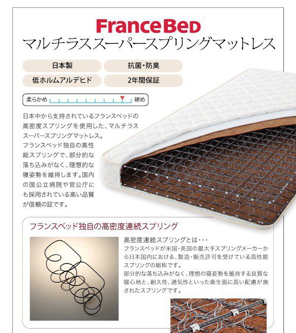 格安NEW ベッド シングル チェストベッド ミドル ベッド下収納 引き出し付き 大容量 棚 ラック 宮付き 枕元 携帯 スマホ ティッシュ メガネ リモの通販はau PAY マーケット - アットカグ|商品ロットナ 安い正規品