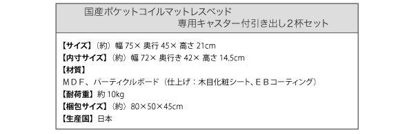 超激安在庫 ベッド ヘッドレス ノーヘッド 足付 おしゃれ お姫様 かの通販はau PAY マーケット - アットカグ|商品ロット セミシングル 脚付き マットレスベッド ベンチ ローベッド ロータイプ 低い 低床 お得大特価