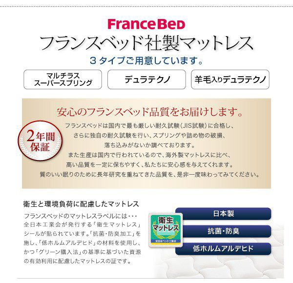 再入荷新作 ベッド ヘッドボード 枕元 携帯 スマホ ティッシュ メガネ の通販はau PAY マーケット - アットカグ|商品ロット セミダブル ローベッド ロータイプ 低い フロアベッド 低床 棚 ラック 宮付き 超激得新作
