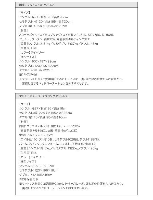 リクライニ ベッド ヘッドボード 枕元 携帯 スマホ ティッシュ メガネ の通販はau PAY マーケット - アットカグ|商品ロット セミダブル ローベッド ロータイプ 低い フロアベッド 低床 棚 ラック 宮付き オススメ
