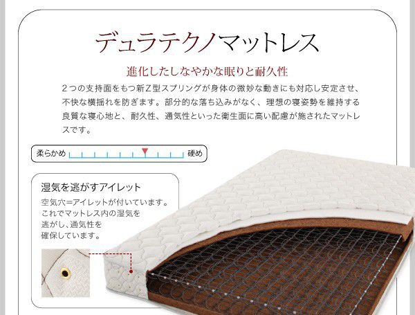 スチールベ ベッド 棚 携帯 スマホ ティッシュ メガネ リモコン ラの通販はau PAY マーケット - アットカグ|商品ロット ダブル ローベッド ロータイプ 低い フロアベッド 低床 宮付き ヘッドボード 枕元 ファミリー