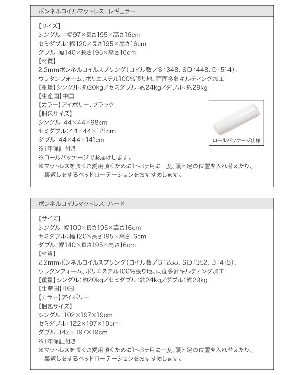 スチールベ ベッド 棚 携帯 スマホ ティッシュ メガネ リモコン ラの通販はau PAY マーケット - アットカグ|商品ロット ダブル ローベッド ロータイプ 低い フロアベッド 低床 宮付き ヘッドボード 枕元 ファミリー