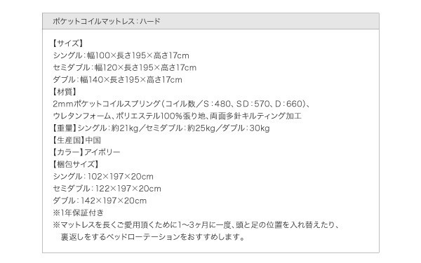再入荷新作 ベッド ヘッドボード 枕元 携帯 スマホ ティッシュ メガネ の通販はau PAY マーケット - アットカグ|商品ロット セミダブル ローベッド ロータイプ 低い フロアベッド 低床 棚 ラック 宮付き 超激得新作