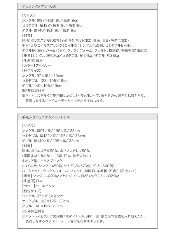 スチールベ ベッド 棚 携帯 スマホ ティッシュ メガネ リモコン ラの通販はau PAY マーケット - アットカグ|商品ロット ダブル ローベッド ロータイプ 低い フロアベッド 低床 宮付き ヘッドボード 枕元 ファミリー