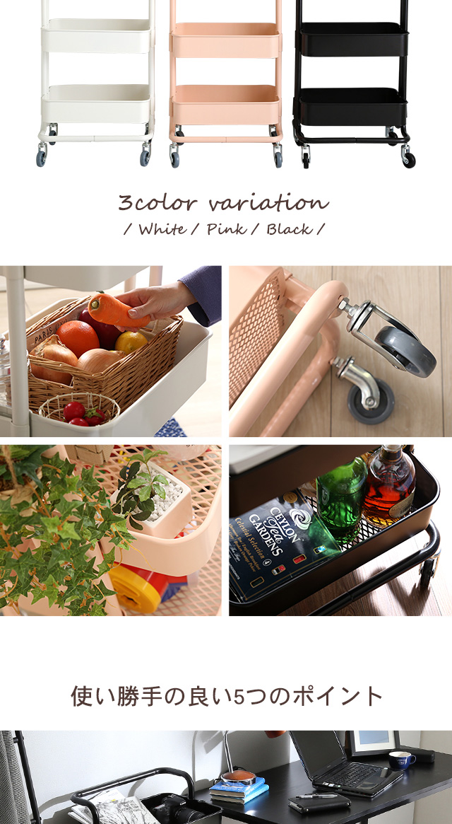 調味料ラック 調味料入れ ボトル収納 ボトルラック スパイスラック