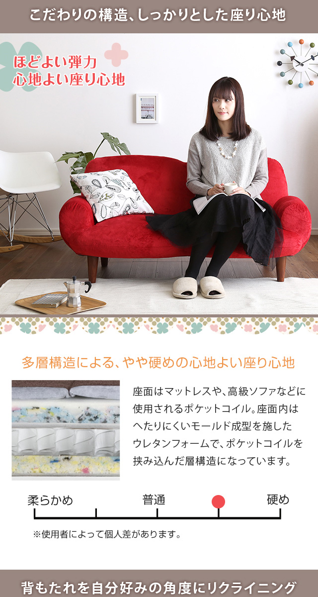 好評継続中 ソファー ソファ 2人掛け 二人掛け 2人用 二人用 おしゃれ 北欧 安い カフェ リビング モダン 座椅子 低い ローソファ ローソファー 一 数量限定 Carlavista Com