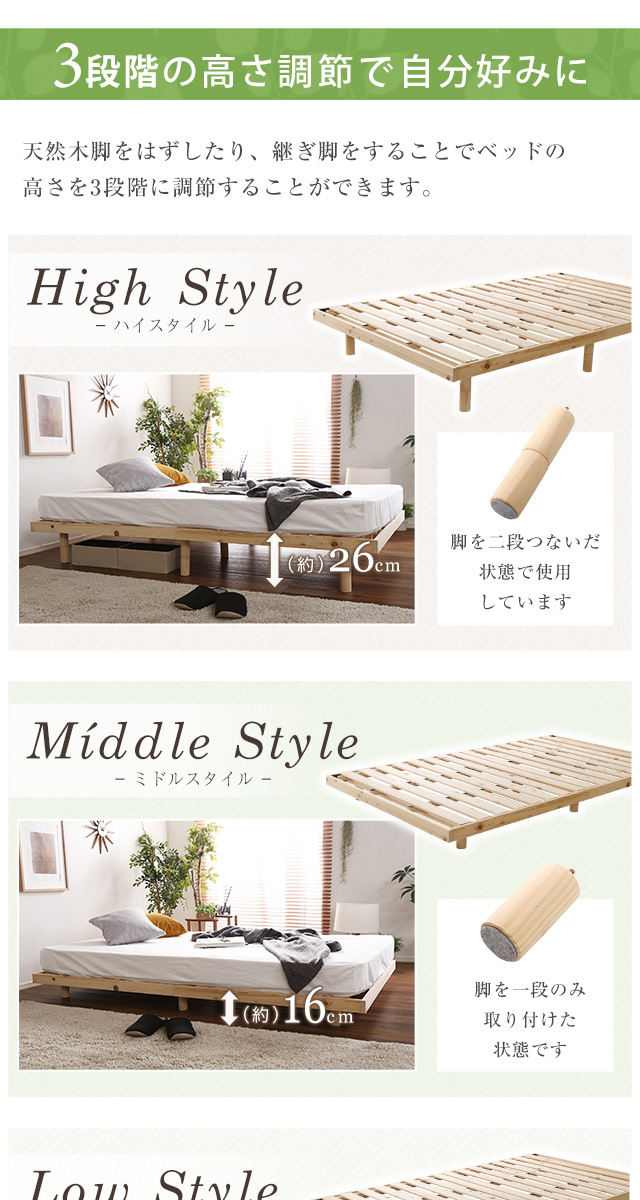 代引き手数料無料 品質保証書付 アンティークコイン Ngc Pcgs イタリア 1818 Carlo Gaetano Gaisruck Lombardy Bronze Show Original Title ポイント10倍 Grani Adv Br