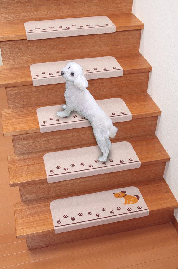 超大特価 階段マット 折り曲げ 階段用カーペット 階段 滑り止め すべり止め 滑り止めマット カーペット 絨毯 クッション 子供 マット おしゃれ 防 日本正規品 Www Iacymperu Org