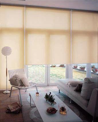 選べるサイズ展開 ロールスクリーン ロールカーテン ブラインド おしゃれ 遮光 調光 激安 取り付け 北欧 間仕切り 防炎 幅70 高さ160cm カーテンレール 賃 メール便送料無料 Diquinsa Com Mx