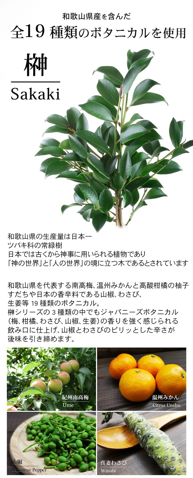 xix{^jJ