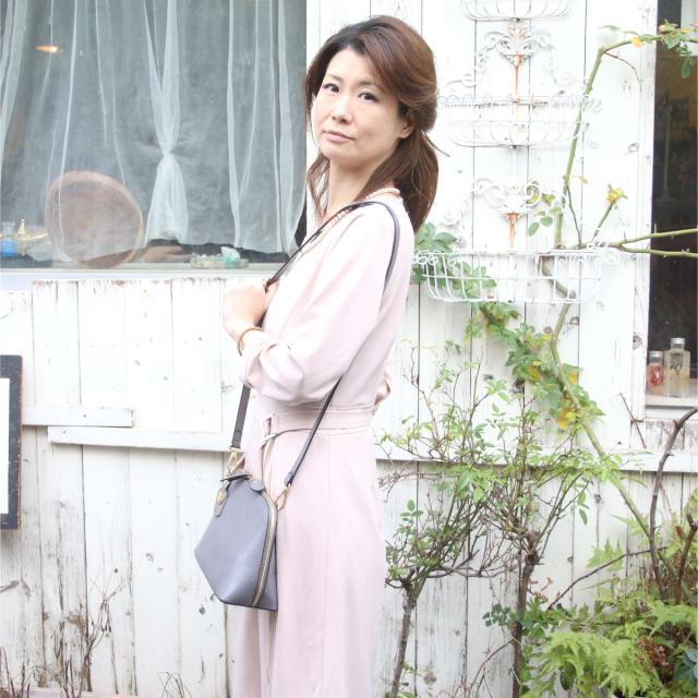 サイドプリーツワンピース 七五三 ママ ワンピース 長袖 フォーマル スーツ きれいめ ジュニア 165 冬 セミフォーマル 白 入学式 40代 ワの通販はau Pay マーケット ワールドカントリー Au Pay マーケット店 商品ロットナンバー