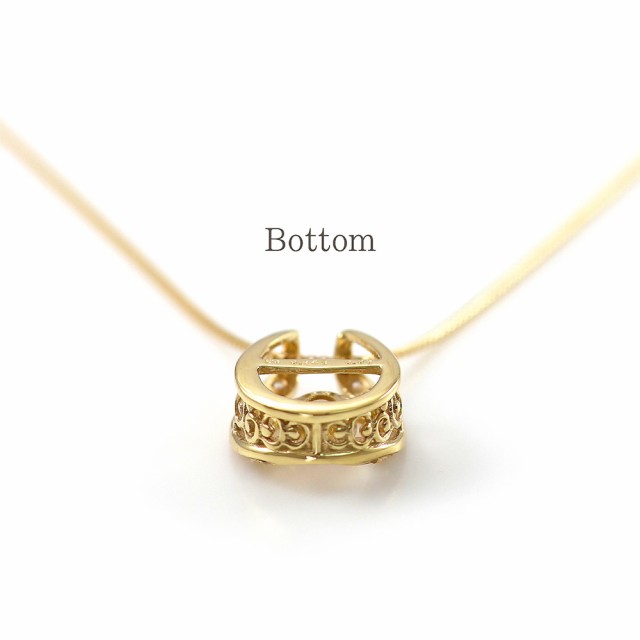 数量限定 18金ネックレス ゆれる 18k ネックレス 幸運 プレの通販はau PAY マーケット - アクセサリーショップバルザ レディース ジュエリー 馬蹄 ホースシュー 天然 ダイヤモンド k18 ダンシングストーン 再入荷新品