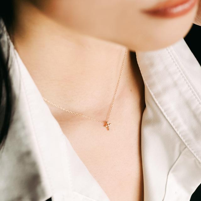 kks-0331-c1.jpg