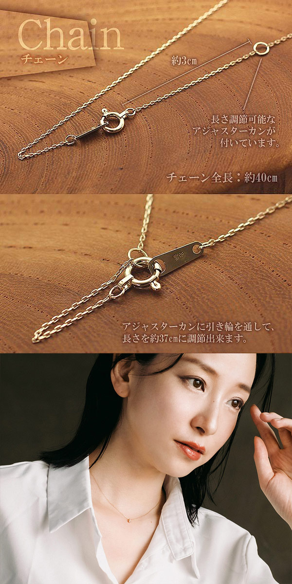 低価お得 ダイヤモンドペンダント ダイヤモンドネックレス アクセサリー ジュエの通販はau PAY マーケット - アクセサリーショップバ シンプル ダイヤモンド ネックレス レディース 小ぶり ペンダント 超特価安い