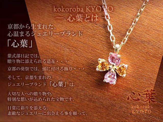 kks-0337-08.jpg