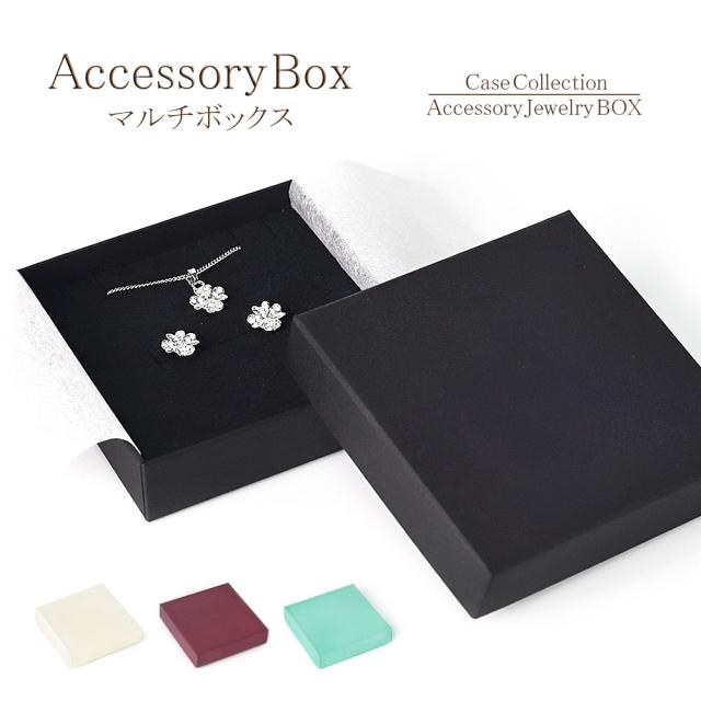 アクセサリーケース アクセサリーケース オーバル 【 サフィアーノレザー 箔 名入れ