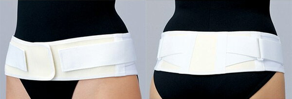 ショートタイプ