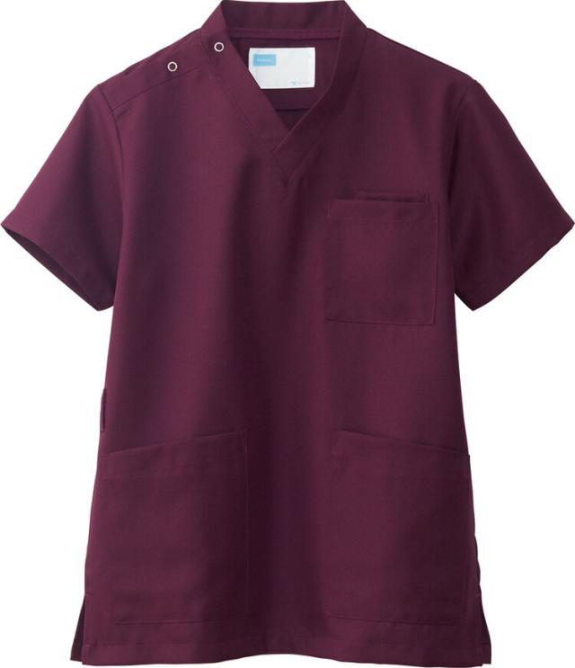 バーガンディー