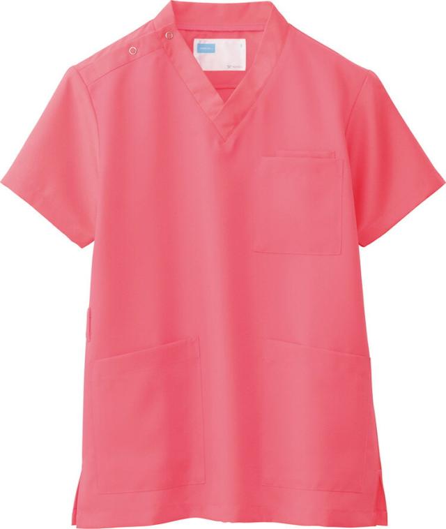 チェリーピンク