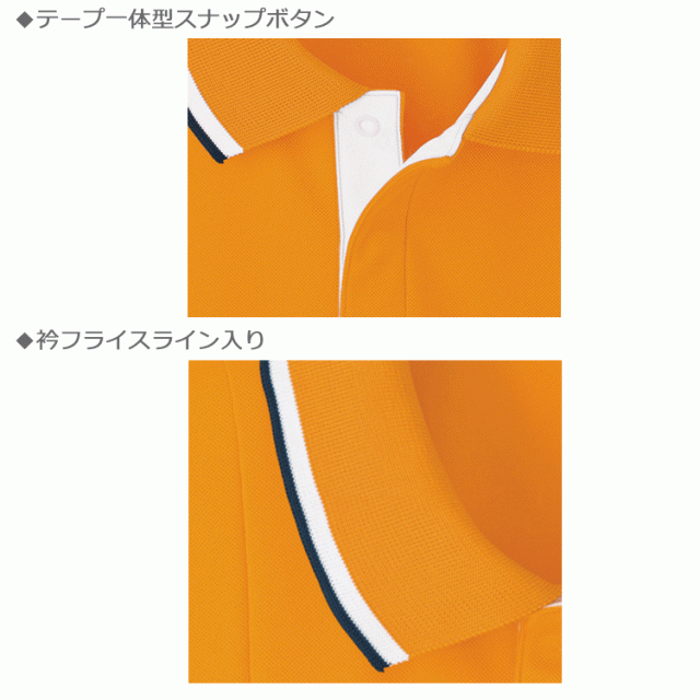 詳細