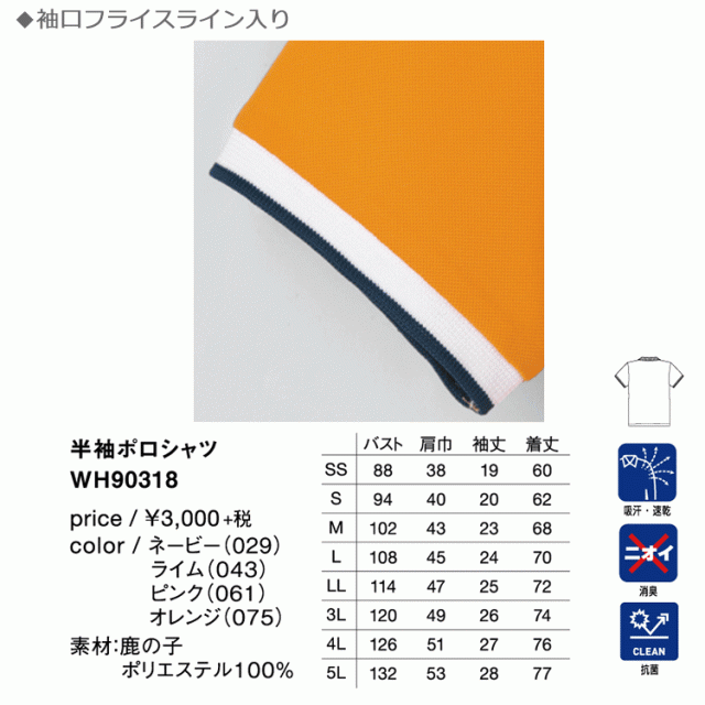 詳細