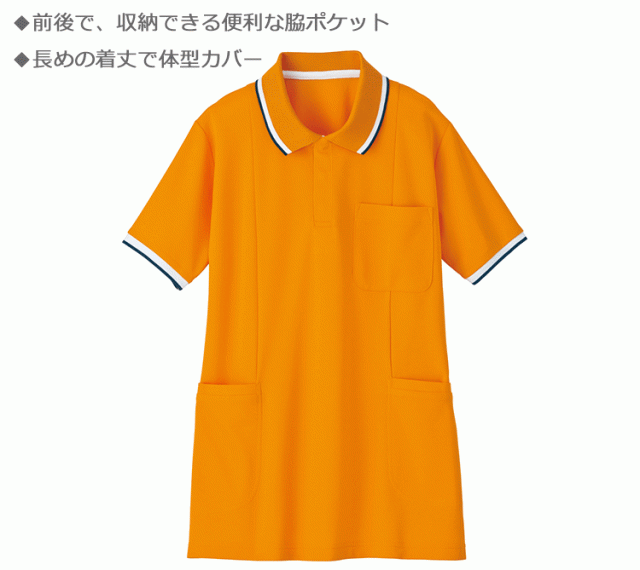 詳細