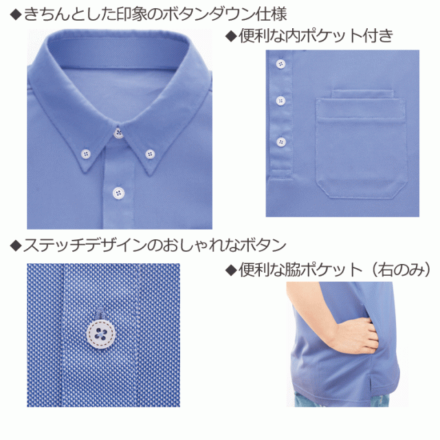 詳細